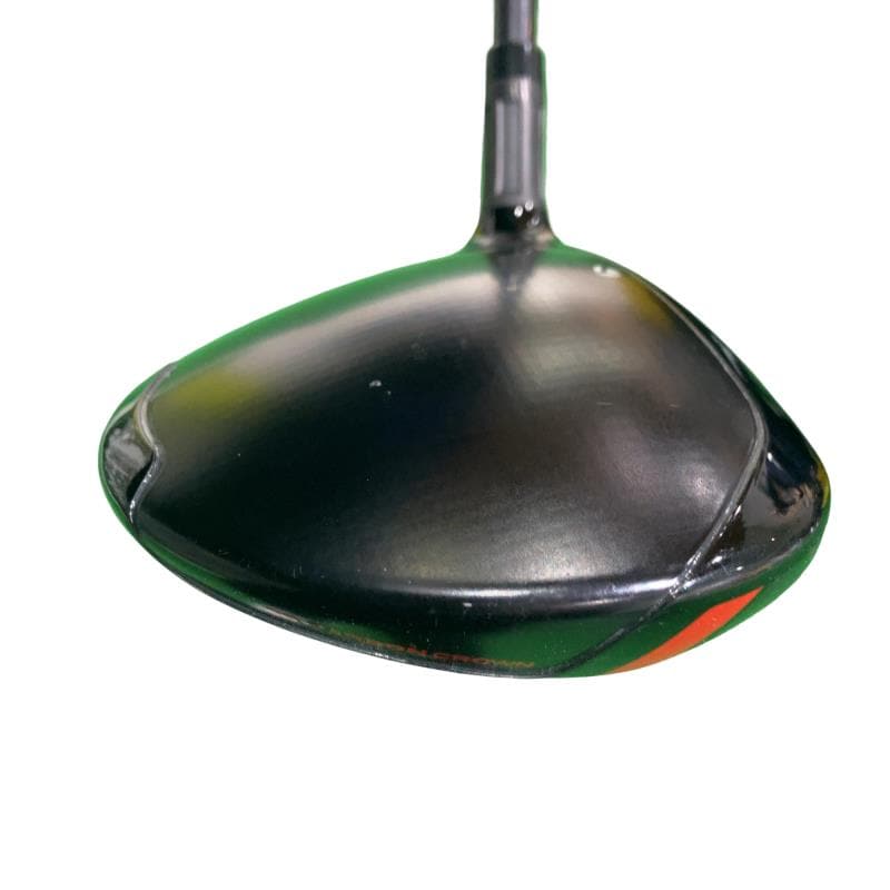 �r�s�d�`�k�s�g�@�R�v