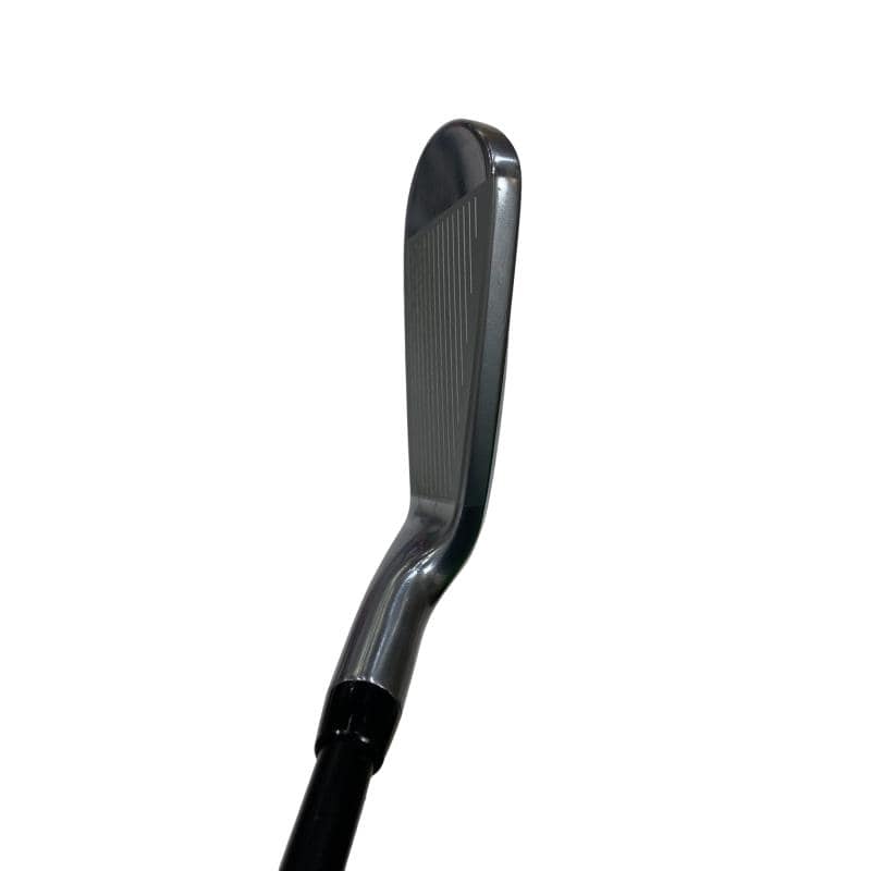 �w�w�h�n�i�Q�O�Q�Q�j�@�������@�V�r�i���{���F�V�{�Z�b�g�j