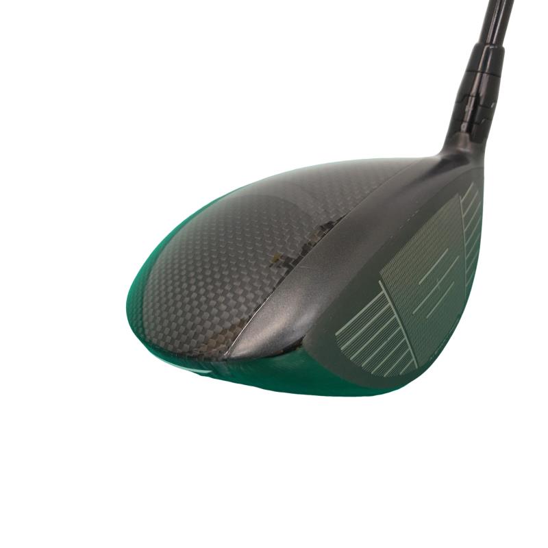 �o�`�q�`�c�x�l�@�`���@�r�l�n�j�d�@�������@�P�O�D�T°