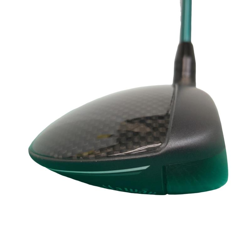 �o�`�q�`�c�x�l�@�`���@�r�l�n�j�d�@�������@�R�v