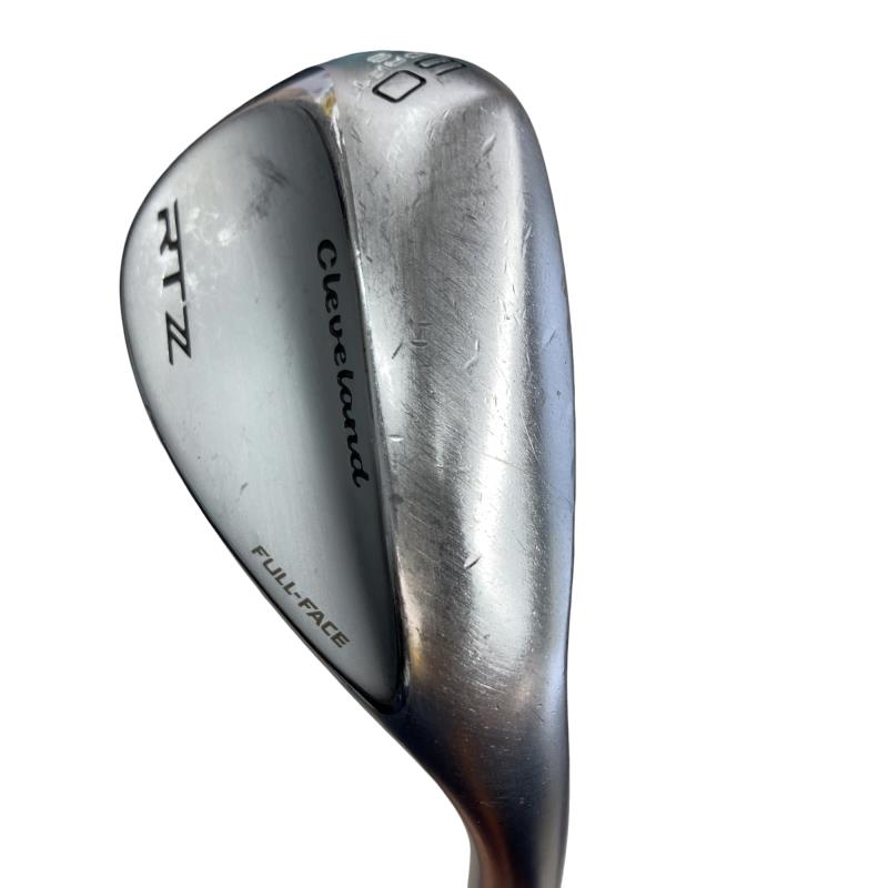 b@qsy@cA[Te@UO°^OW°@`c`os