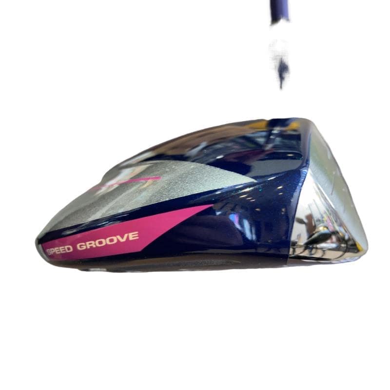 �r�g�t�s�s�k�d�i�Q�O�Q�Q�j�@�@�T�v�@���f�B�[�X