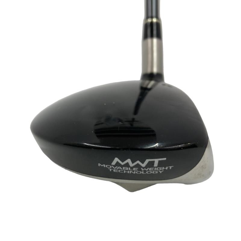 ���V�@�r�s�d�d�k�@�T�v�@�P�W°�@�t�r�`