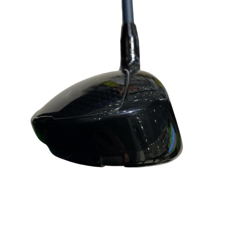 �o�`�q�`�c�x�l�@�r�t�o�d�q�@�g�x�a�q�h�c�@�P�W°