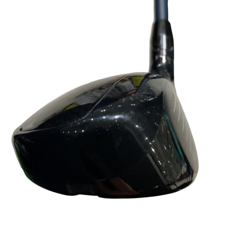 �o�`�q�`�c�x�l�@�r�t�o�d�q�@�g�x�a�q�h�c�@�Q�P°