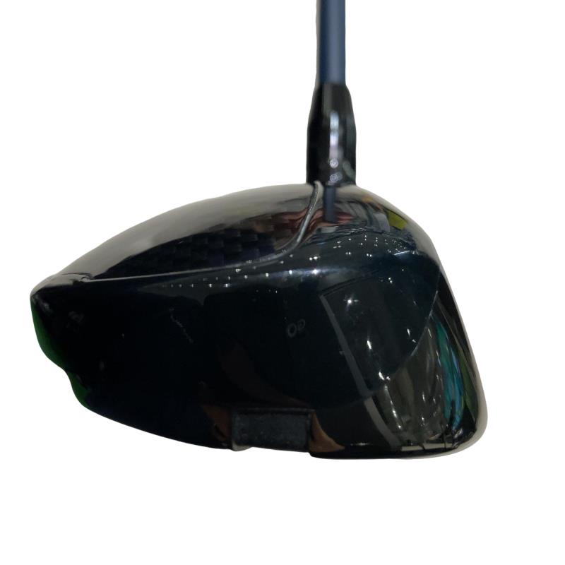 �o�`�q�`�c�x�l�@�r�t�o�d�q�@�g�x�a�q�h�c�@�Q�S°