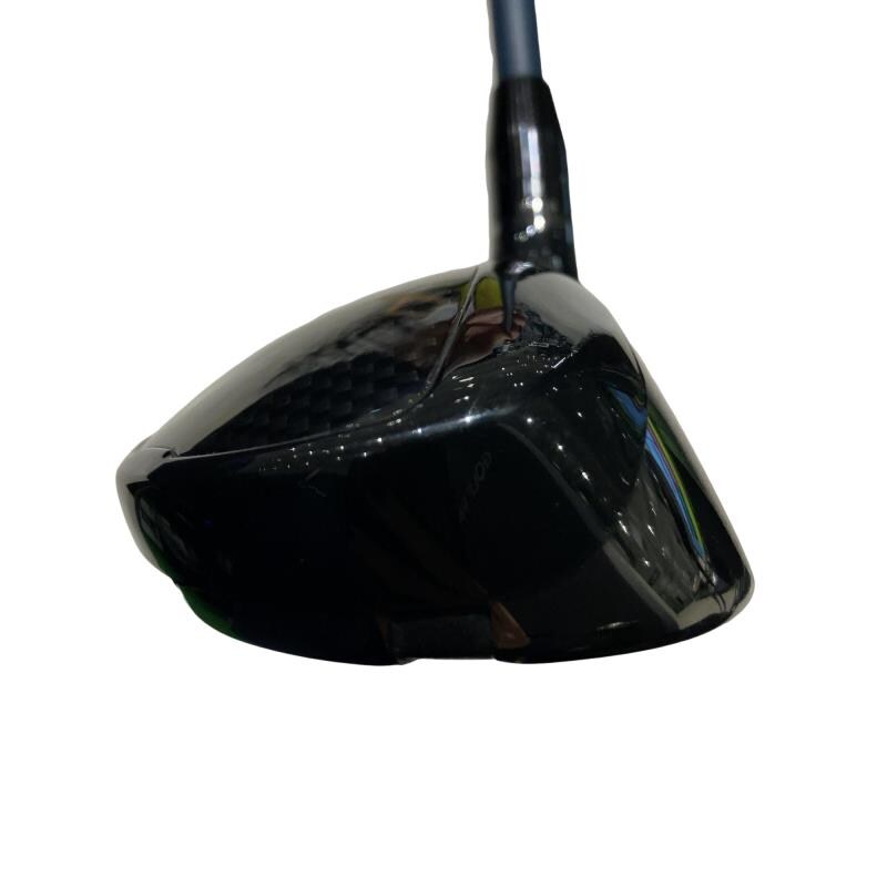 o`q`cxl@rtodq@gxaqhc@QV°