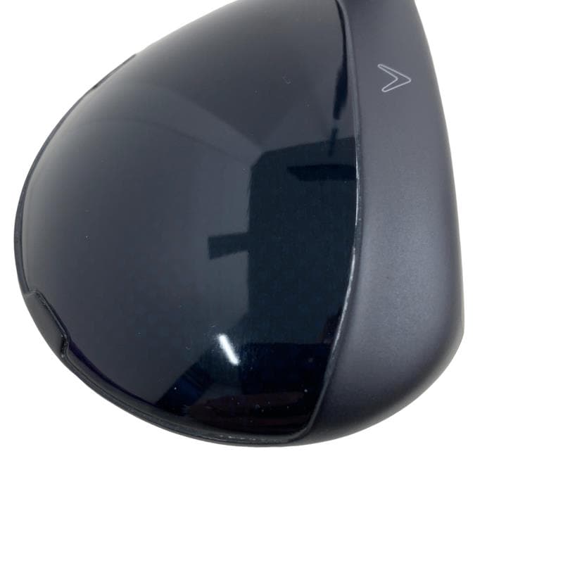 �o�`�q�`�c�x�l�@�@�R�v