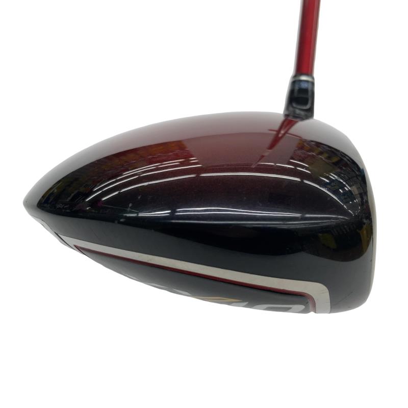 �w�w�h�n�i�Q�O�Q�O�j�@�P�O�D�T°�i���b�h�j