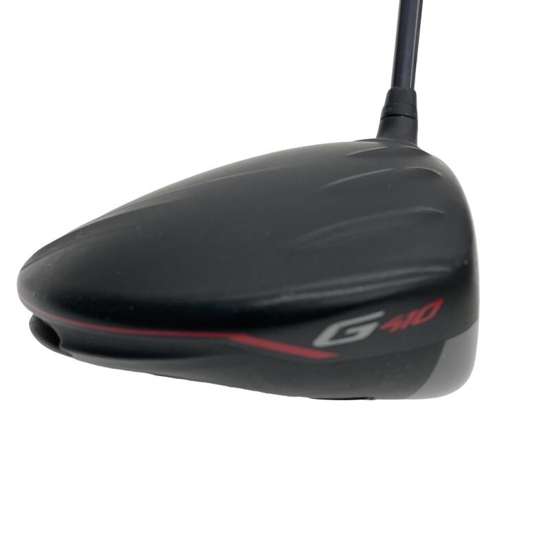 �f�S�P�O�@�o�k�t�r�@�P�O�D�T°