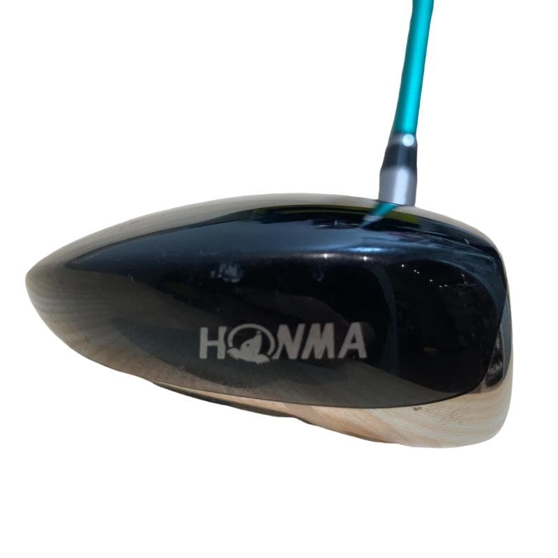 �s�n�t�q�@�v�n�q�k�c�@�s�v�V�R�V���@�T�v