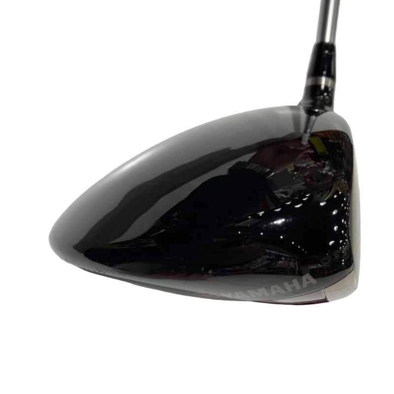 �q�l�w�@�Q�P�U�@�P�O�D�T°