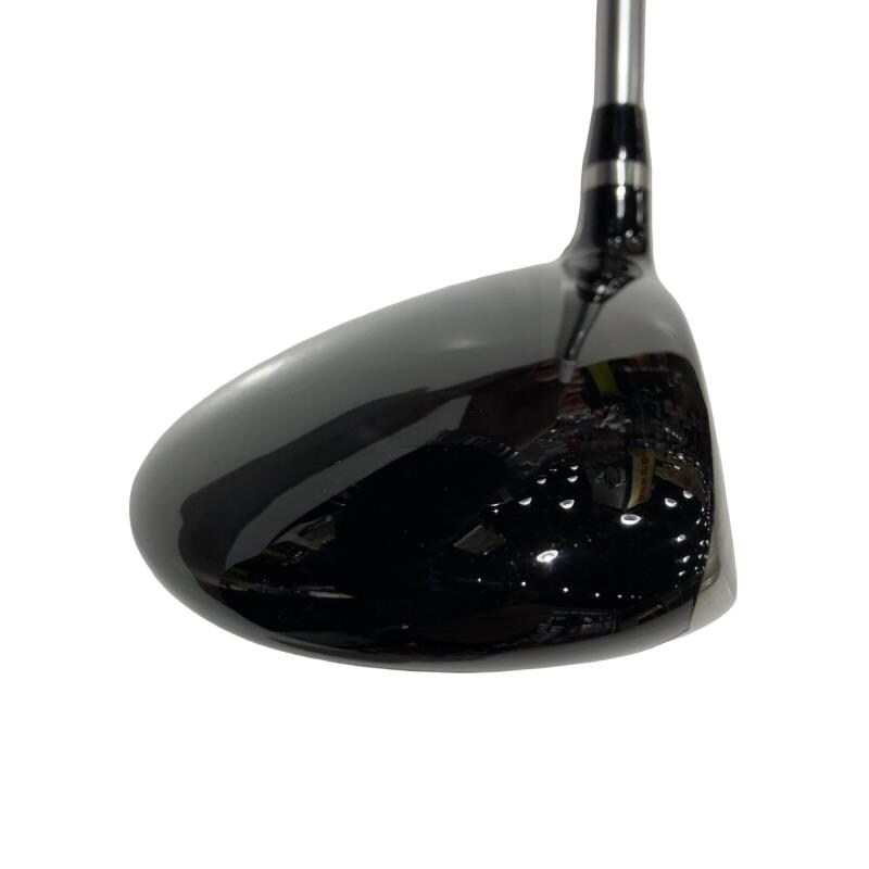 �q�l�w�i�Q�O�P�U�j�@�R�v