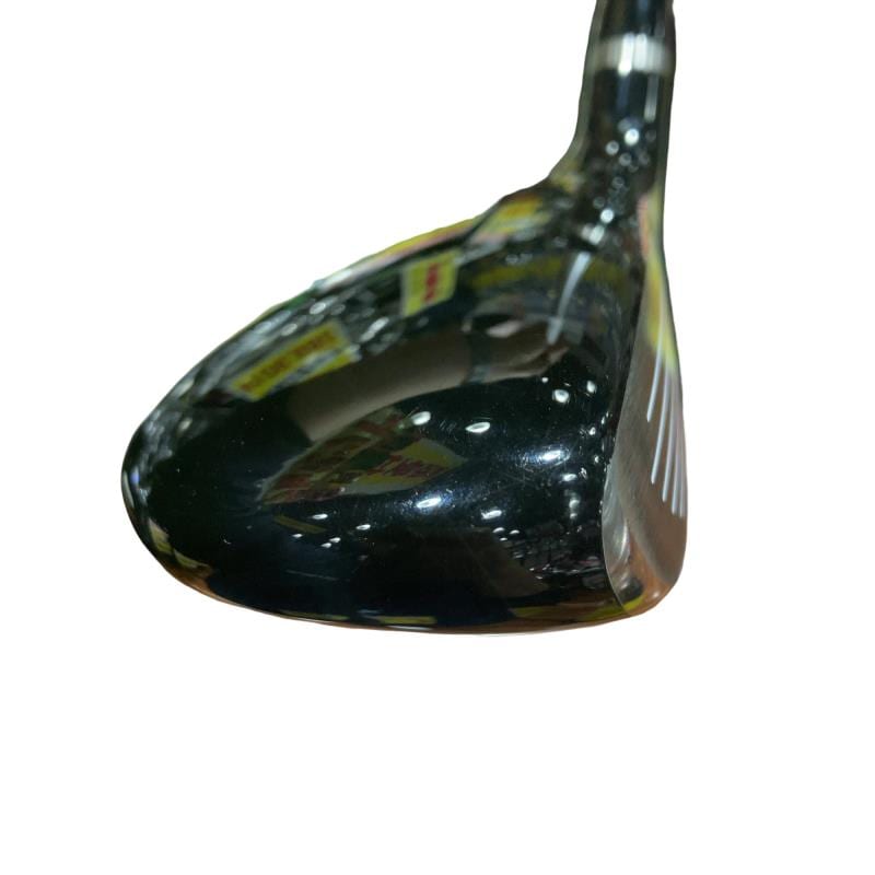 �q�l�w�i�Q�O�P�U�j�@�t�R