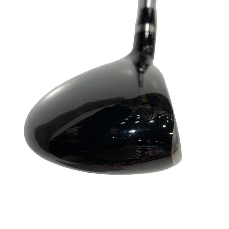 �q�l�w�i�Q�O�P�U�j�@�t�S