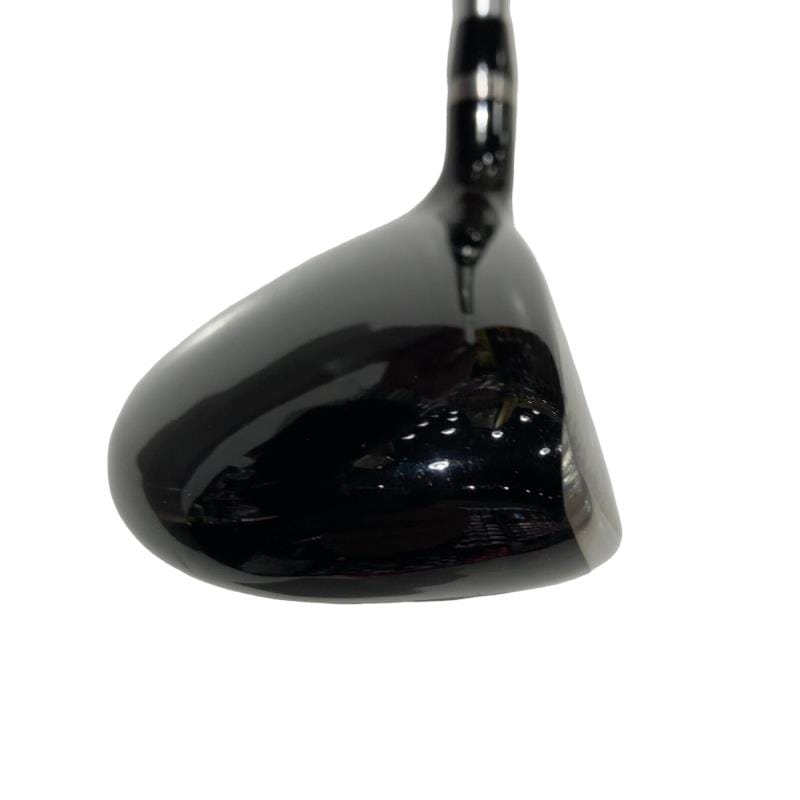 �q�l�w�i�Q�O�P�U�j�@�t�T