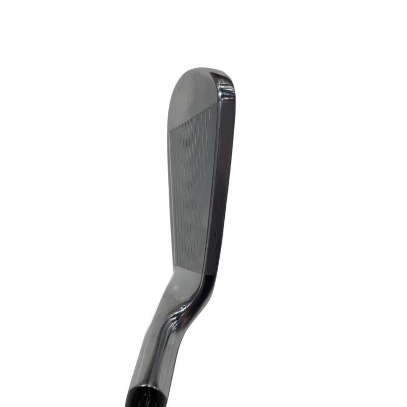 �q�l�w�@�Q�P�U�@�X�r�i���{���F�W�{�Z�b�g�j