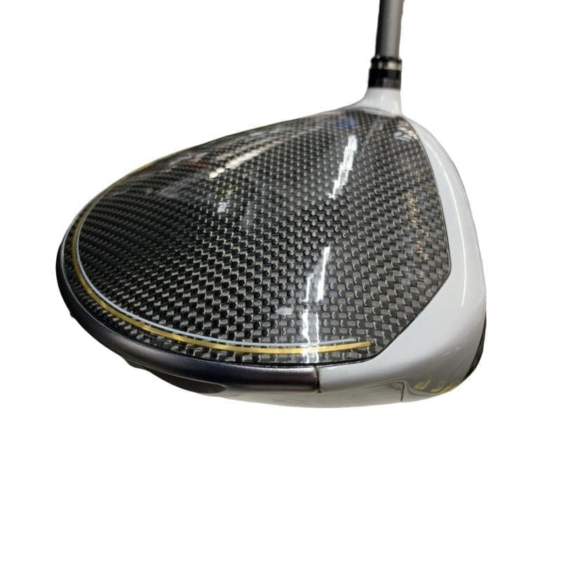 �r�s�d�`�k�s�g�@�f�k�n�h�q�d�@�P�O�D�T°