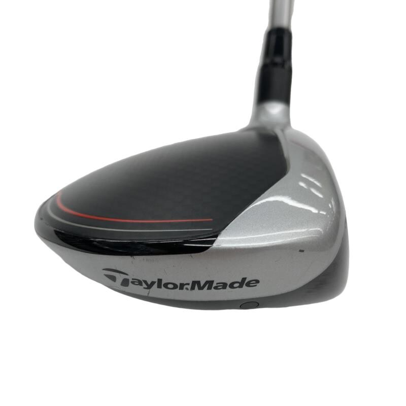 �l�T�@�R�v