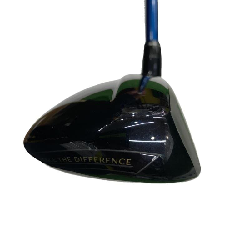 �w�w�h�n�i�Q�O�Q�S�j�@�g�T