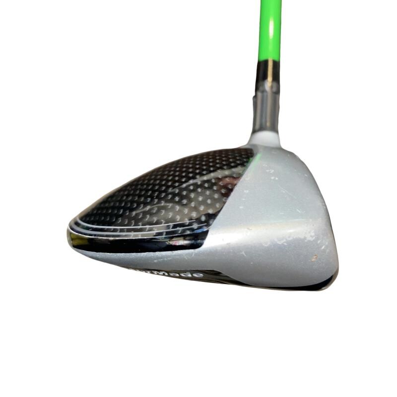 �l�S�@�T�v