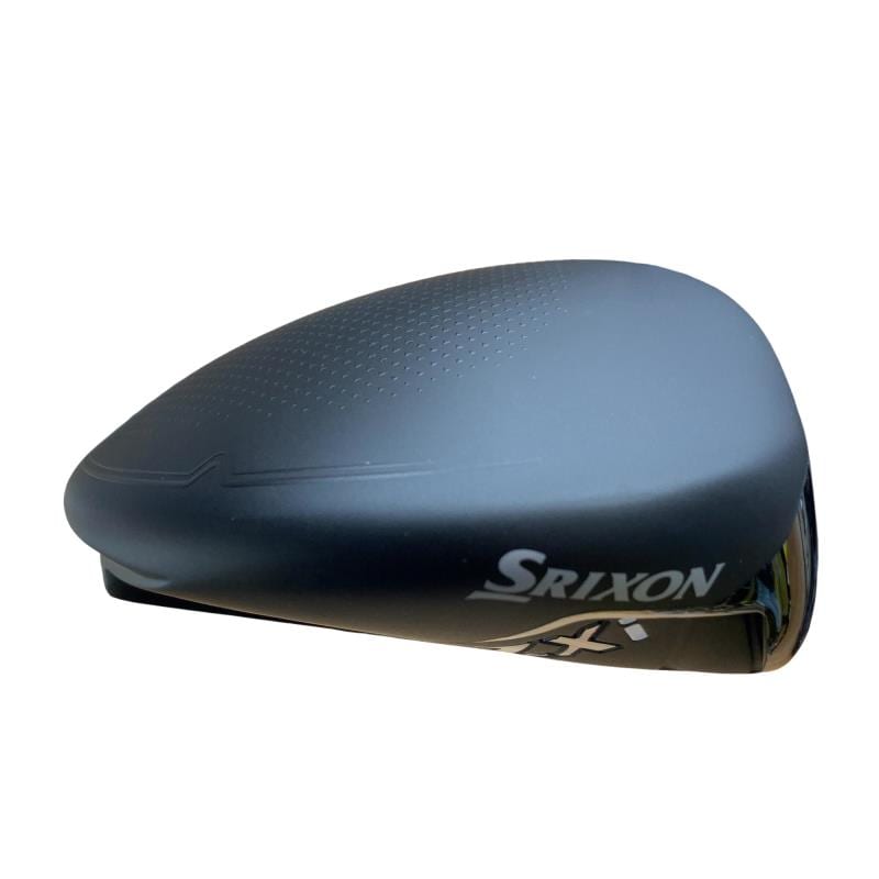 �r�q�h�w�n�m�@�y�w���@�k�r�@�@�X°