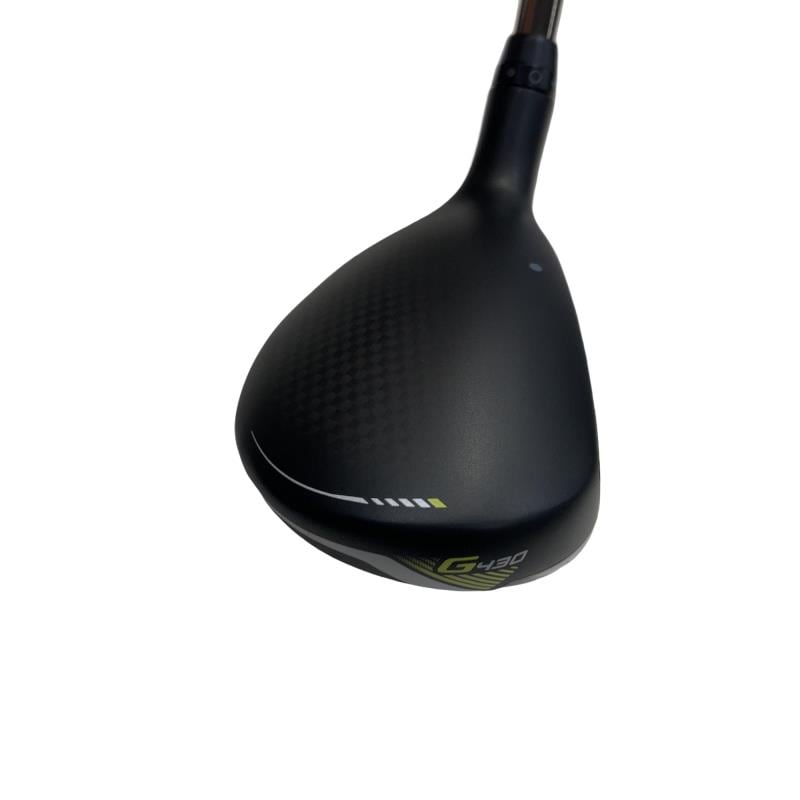 �f�S�R�O�@�t�R