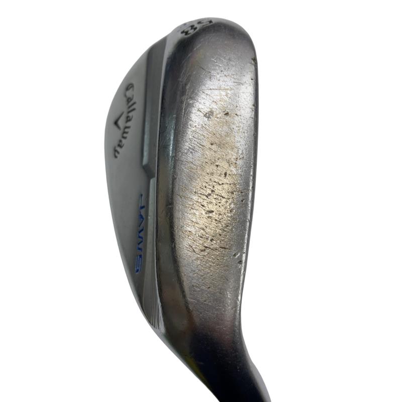 �l�c�@�T�@�i�`�v�r�@�N�����@�T�W°�^�O�W°�b