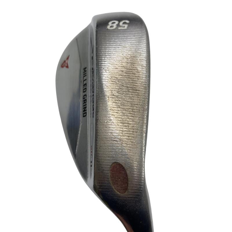 s@l@lhkkdc@fqhmc@TW°^PP°