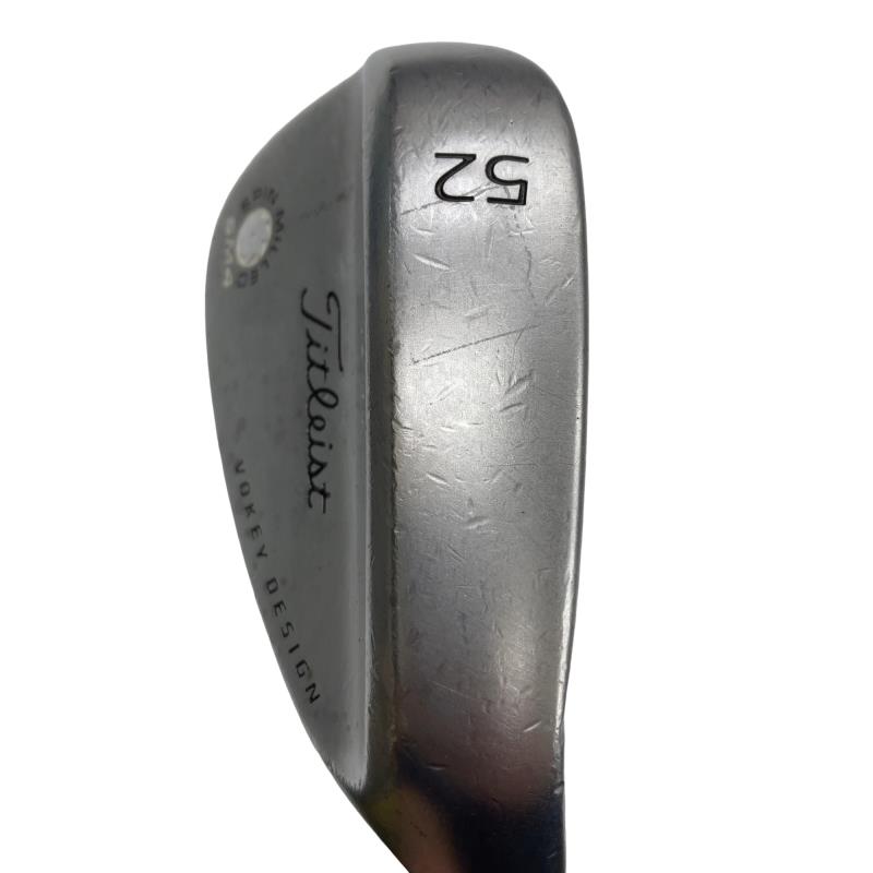 �u�n�j�d�x�@�r�o�h�m�@�l�h�k�k�d�c�@�r�l�S�@�c�A�[�N�����@�T�Q°�^�O�W°