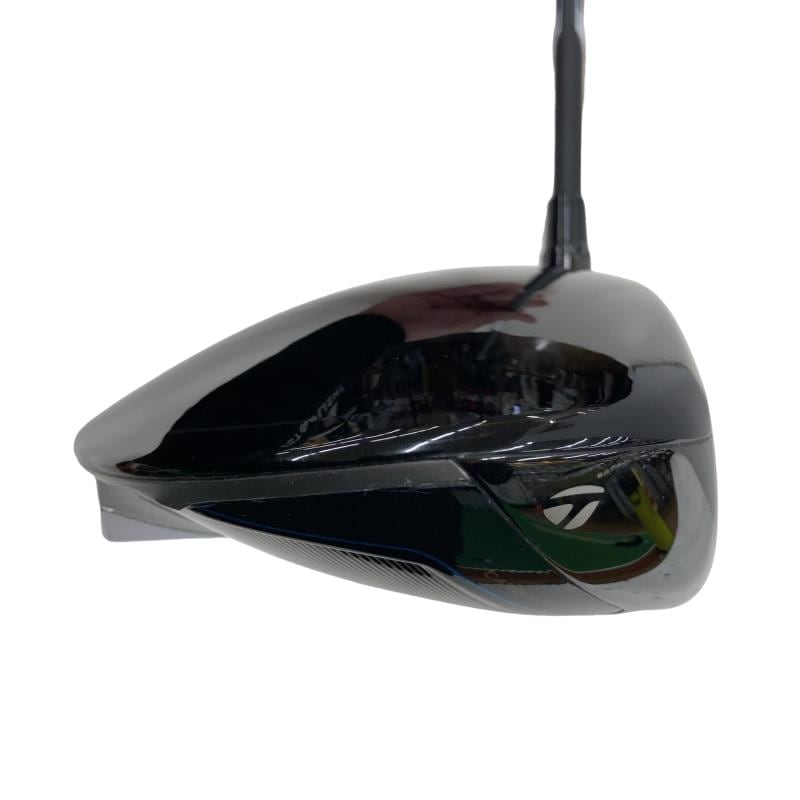 �p���P�O�@�P�O�D�T°