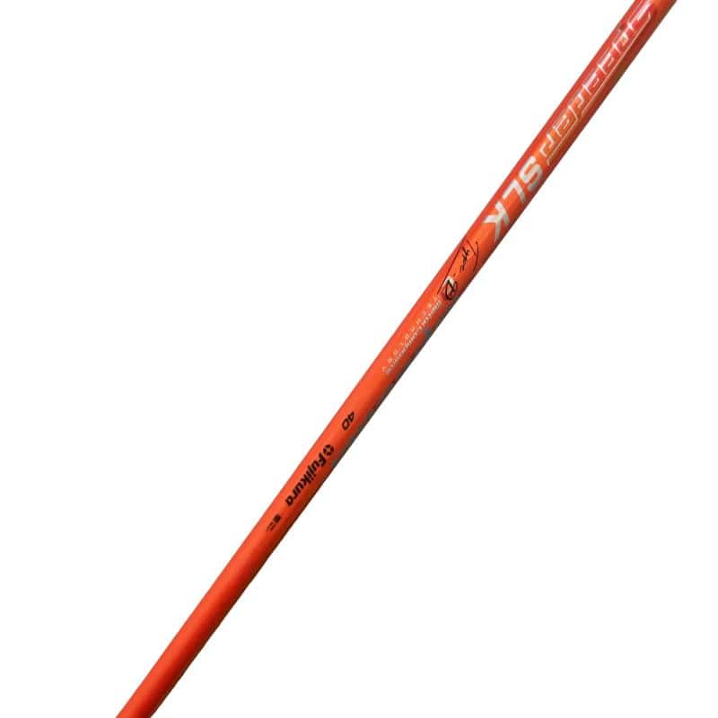 �f�S�R�O�@�l�`�w�@�@�X°