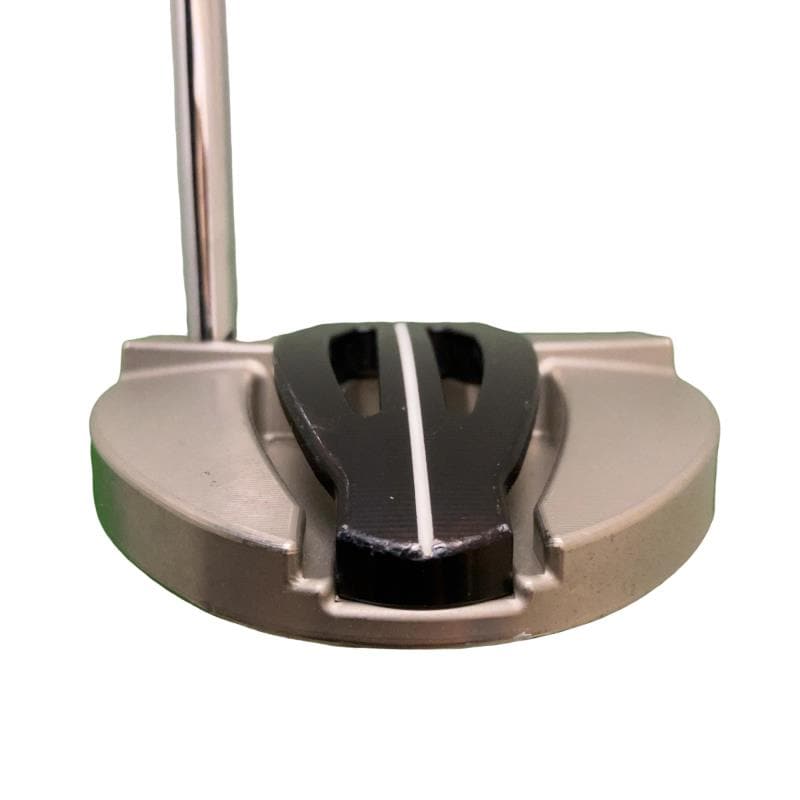 �m�������@�R�T�T�@�R�S�D�O�C���`�i�t�F�[�X�o�����X�j