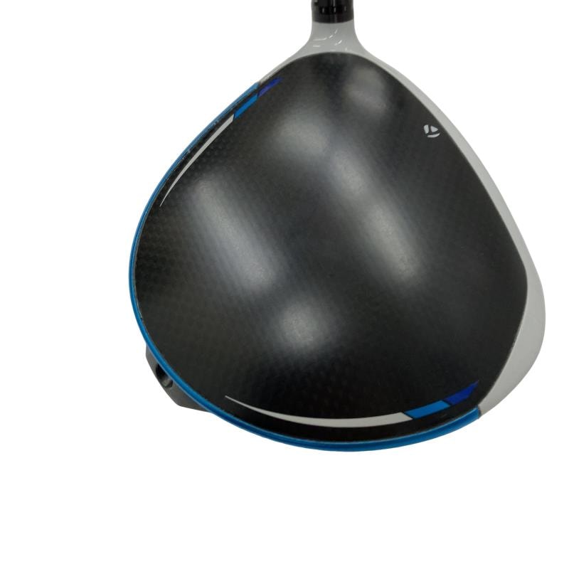 �r�h�l�Q�@�l�`�w�@�@�X°