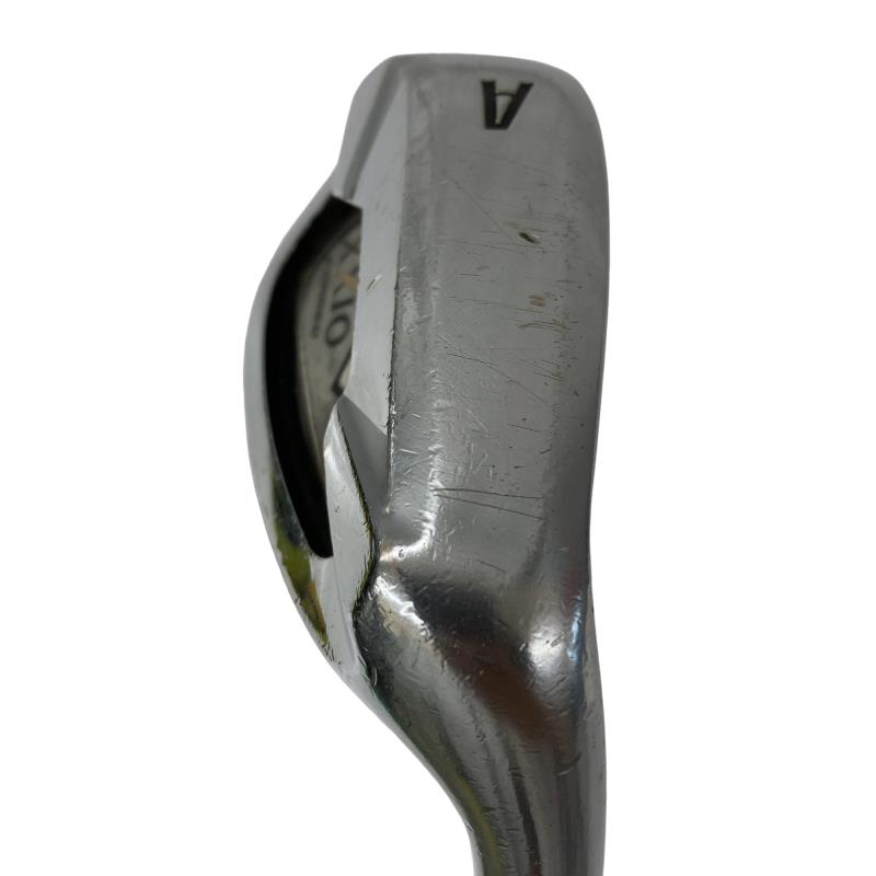 �w�w�h�n�@�e�n�q�f�d�c�i�Q�O�P�R�j�@�`�v