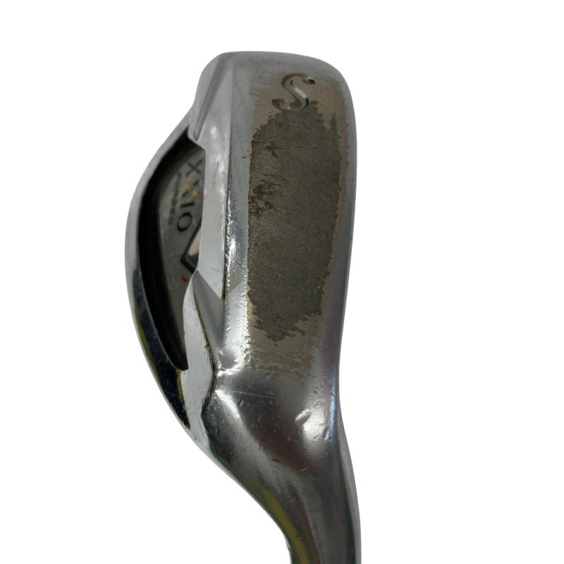 �w�w�h�n�@�e�n�q�f�d�c�i�Q�O�P�R�j�@�r�v