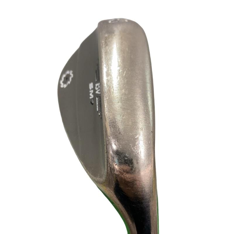 �u�n�j�d�x�@�r�o�h�m�@�l�h�k�k�d�c�@�r�l�V�@�u���b�V���h�X�`�[���@�T�Q°�^�P�Q°�e