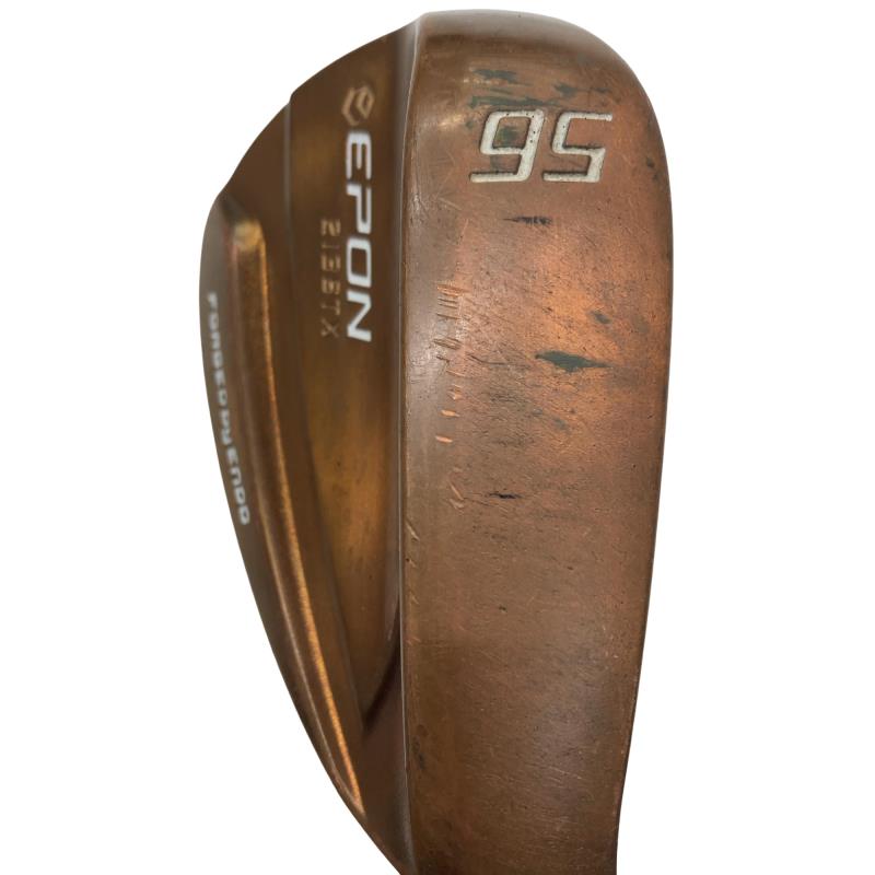 �d�o�n�m�@�Q�P�R�r�s�w�i�S�[���f���J�b�p�[�j�@�T�U°