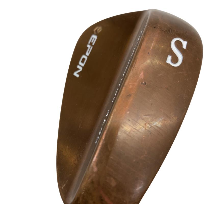 �d�o�n�m�@�w�k�@�S�T�i�J�b�p�[�j�@�r�v