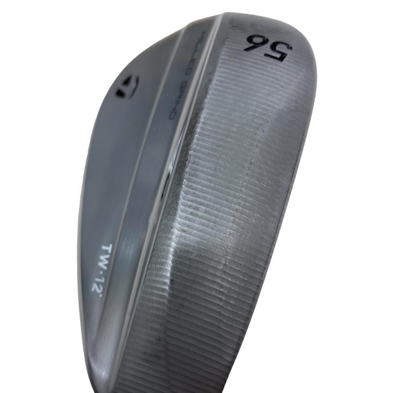 �s�����������@�l�������@�l�h�k�k�d�c�@�f�q�h�m�c�@�T�@�T�U°�^�P�Q°�r�a