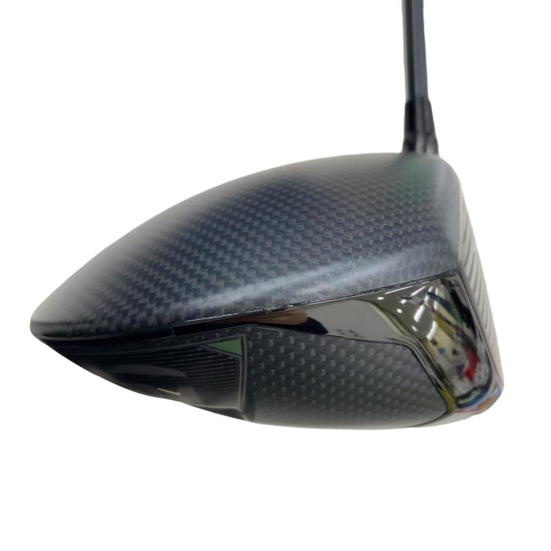 �p���R�T�@�k�r�@�P�O�D�T°