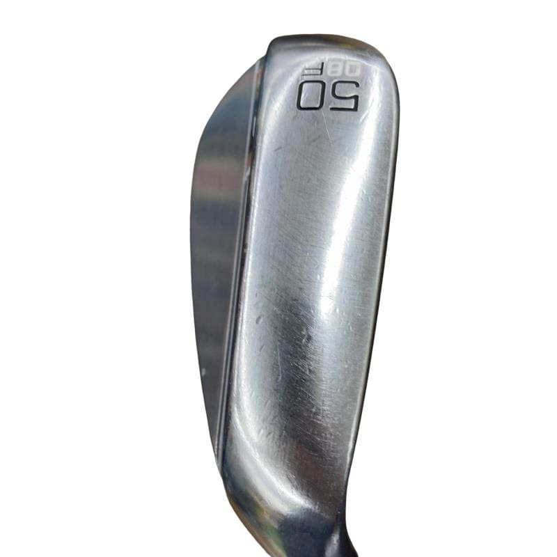 �u�n�j�d�x�@�r�o�h�m�@�l�h�k�k�d�c�@�r�l�W�@�c�A�[�N�����@�T�O°�^�O�W°�e