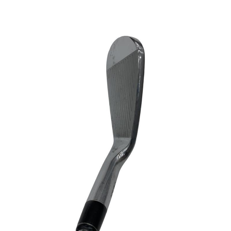 �d�y�n�m�d�@�b�a�@�R�O�P�@�e�n�q�f�d�c�@�U�r�i���{���F�U�{�Z�b�g�j