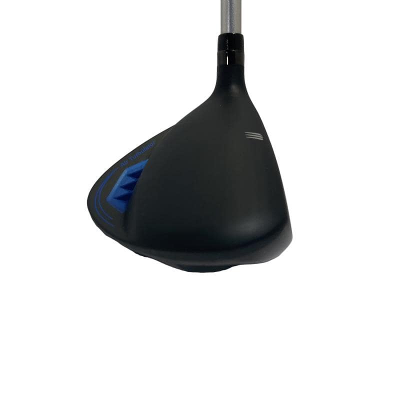 �o�n�v�d�q�@�s�n�q�m�`�c�n�@�t�e�n�@�`�h�q�@�R�R