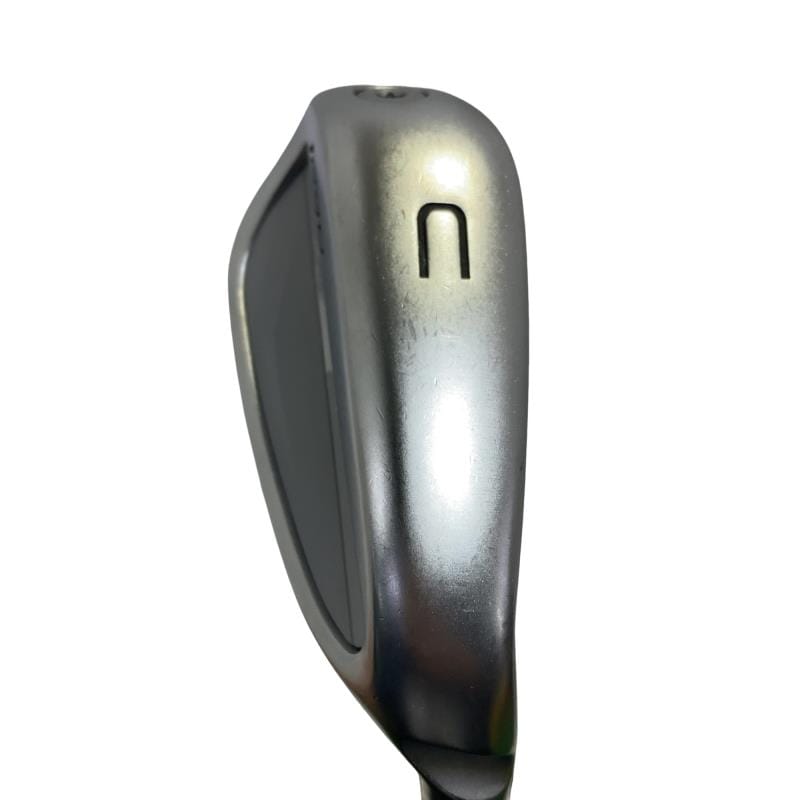 ���Q�R�O�@�t�v