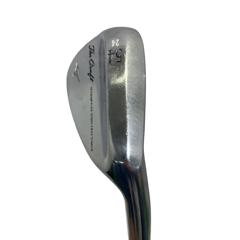 �~�Y�m�@�s�g�d�@�b�q�`�e�s�i�Q�O�Q�R�j�@�T�S°�^�Q�S°