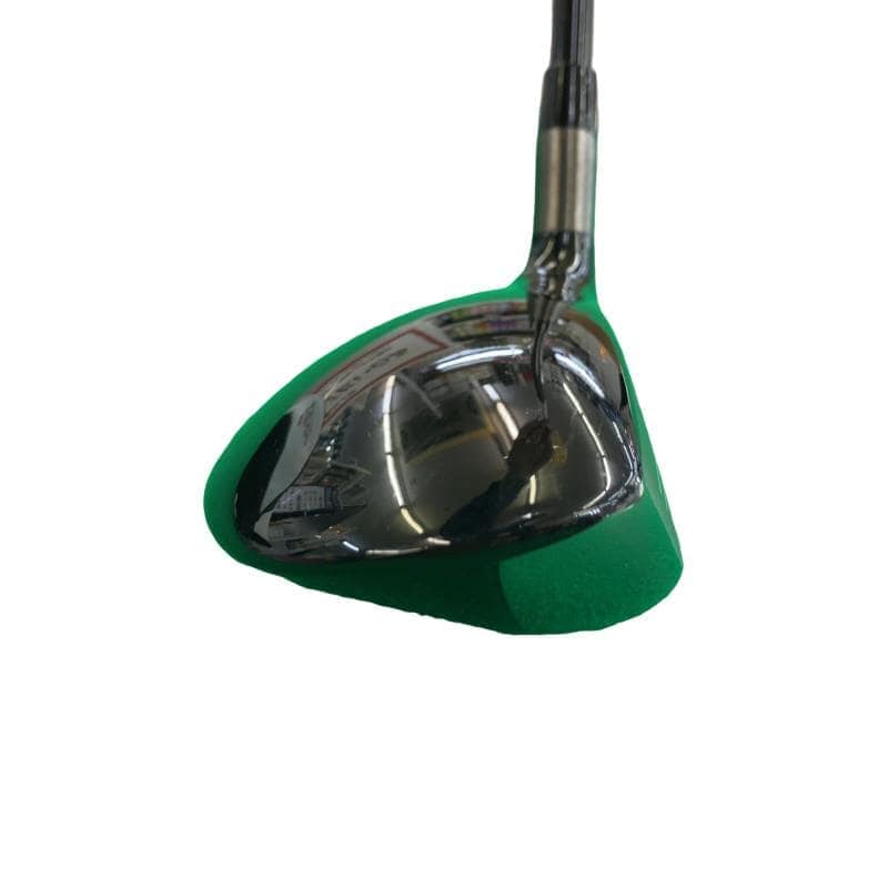 �`�o�d�w�@�t�v�i�Q�O�Q�S�j�@�Q�R°