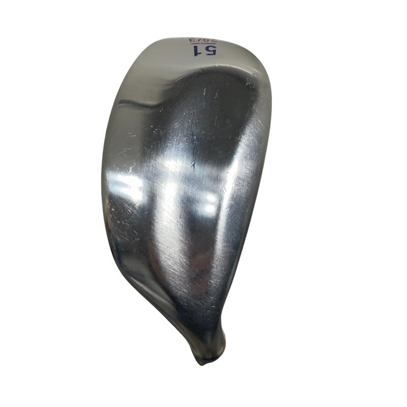 nmnee@k`anrodb@eqnffr@kd`o|hh@TP°