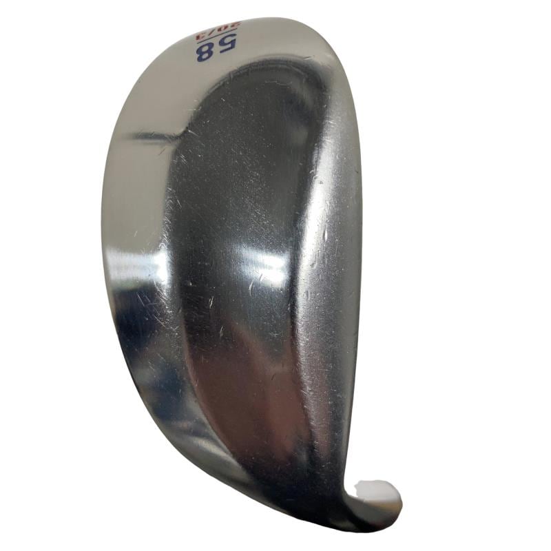 nmnee@k`anrodb@eqnffr@kd`o|hh@TW°