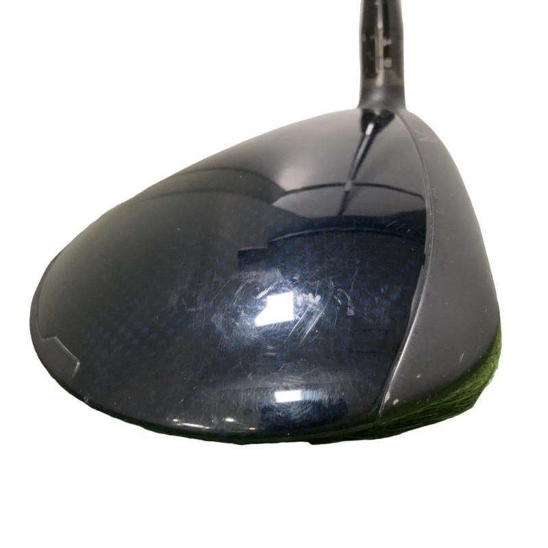 �o�`�q�`�c�x�l�@�P�O�D�T°